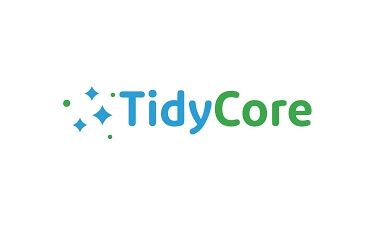 TidyCore.com